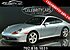 1999 Porsche 911 Coupe for sale 101071203